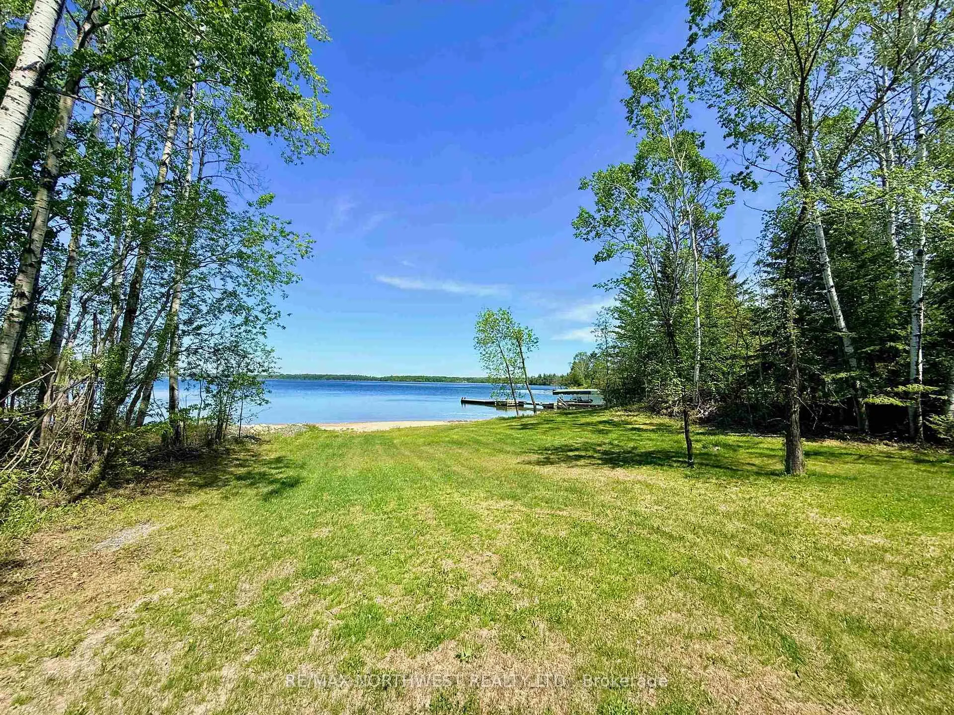 Photo 3 of 46 Aztec Drive, Sioux Narrows-Nestor Falls, TB-523 — HOMEH