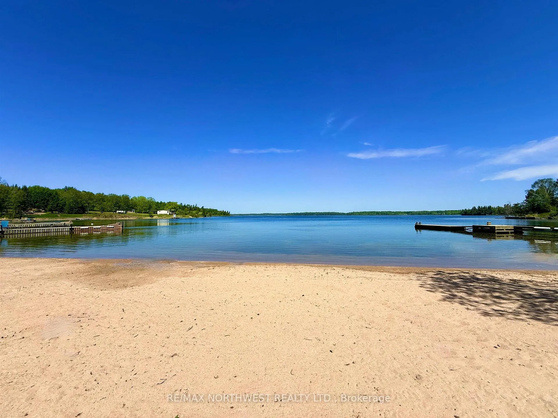 Photo 4 of 46 Aztec Drive, Sioux Narrows-Nestor Falls, TB-523 — HOMEH