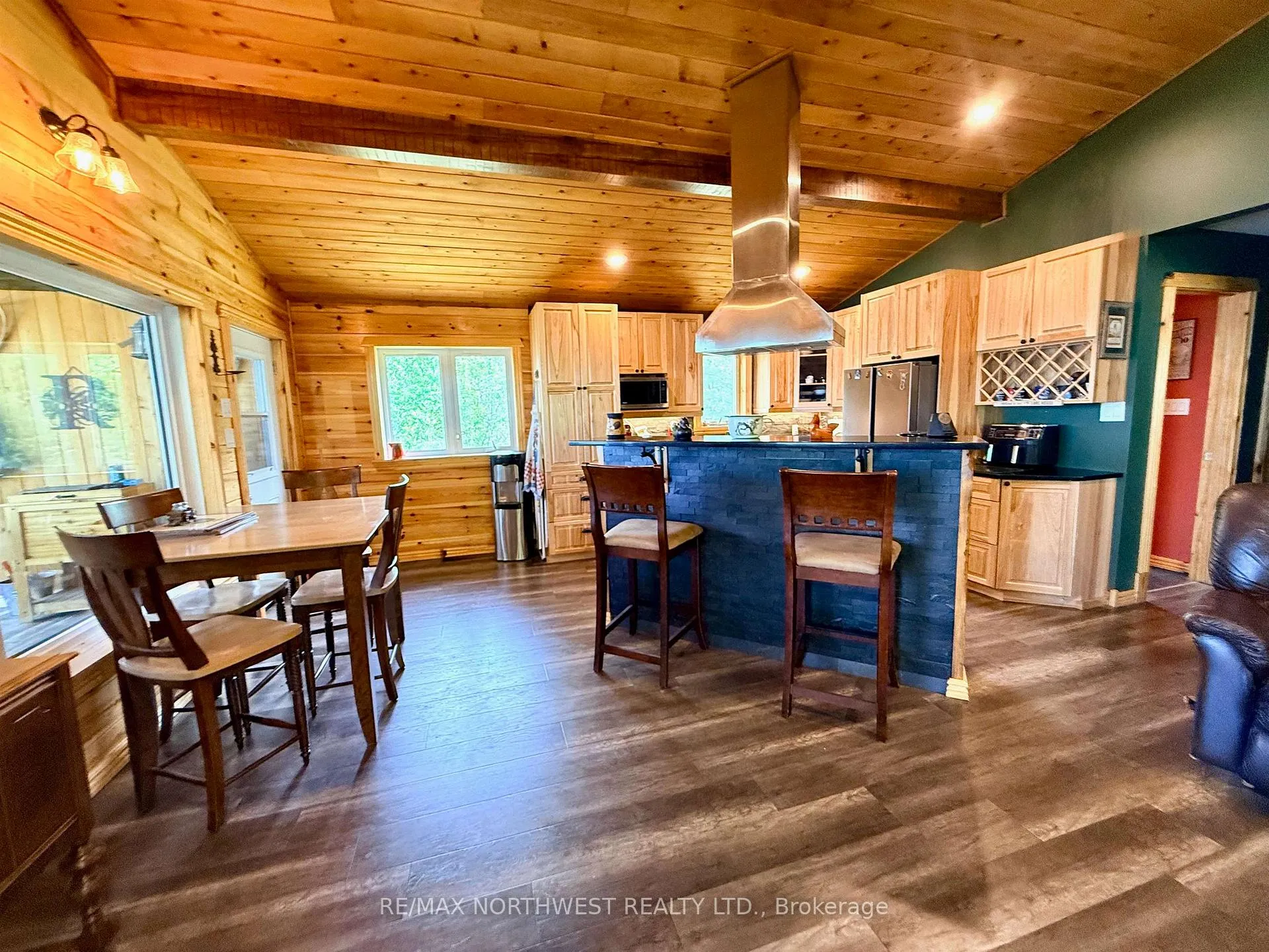 Photo 8 of 46 Aztec Drive, Sioux Narrows-Nestor Falls, TB-523 — HOMEH