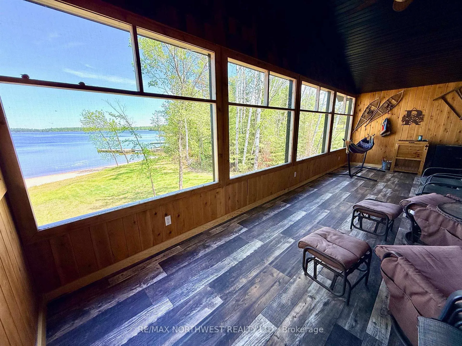 Photo 11 of 46 Aztec Drive, Sioux Narrows-Nestor Falls, TB-523 — HOMEH