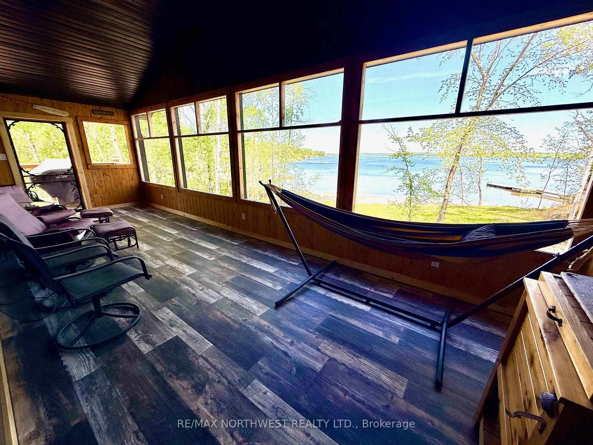 Photo 12 of 46 Aztec Drive, Sioux Narrows-Nestor Falls, TB-523 — HOMEH