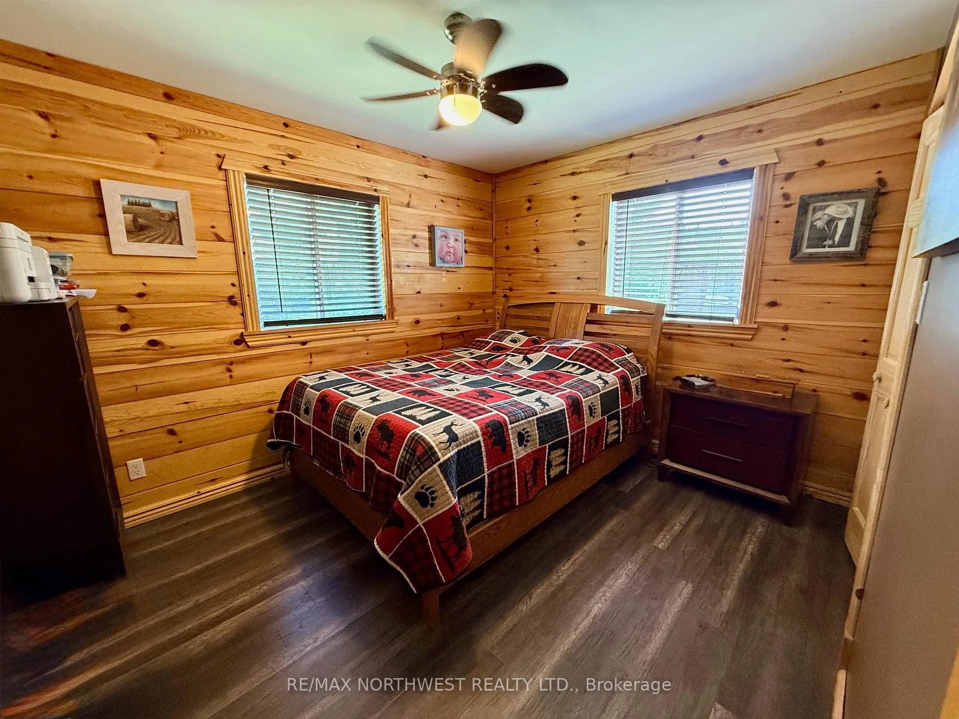 Photo 13 of 46 Aztec Drive, Sioux Narrows-Nestor Falls, TB-523 — HOMEH
