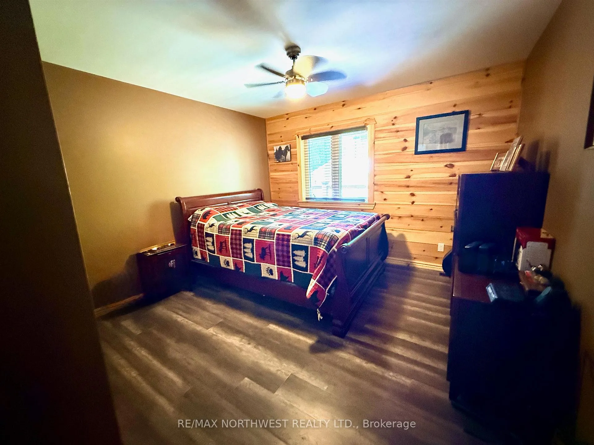 Photo 14 of 46 Aztec Drive, Sioux Narrows-Nestor Falls, TB-523 — HOMEH