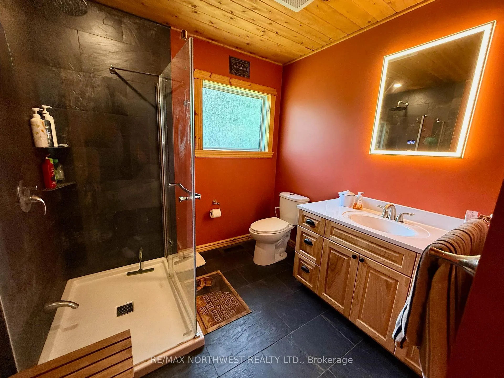 Photo 15 of 46 Aztec Drive, Sioux Narrows-Nestor Falls, TB-523 — HOMEH