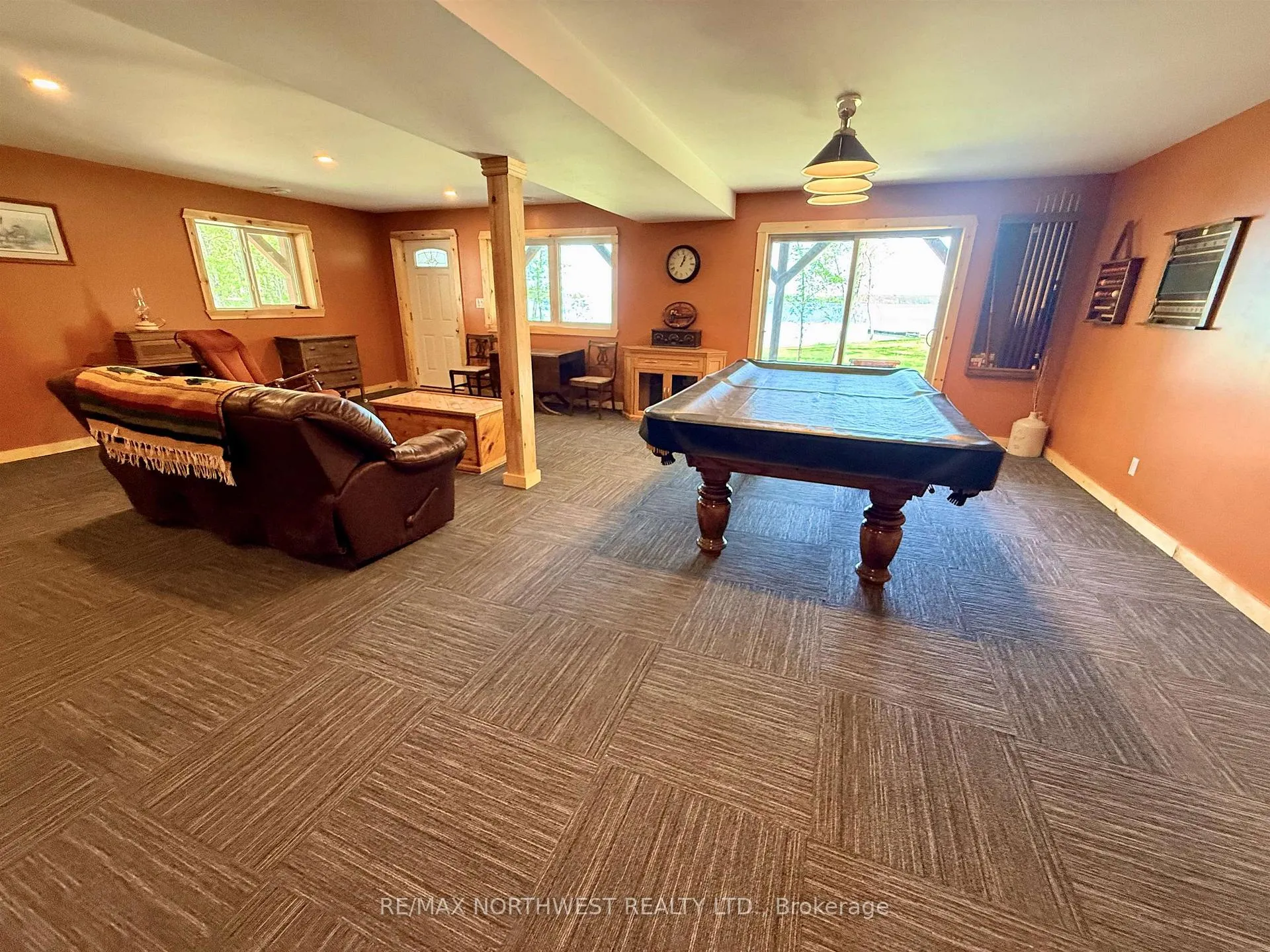Photo 17 of 46 Aztec Drive, Sioux Narrows-Nestor Falls, TB-523 — HOMEH