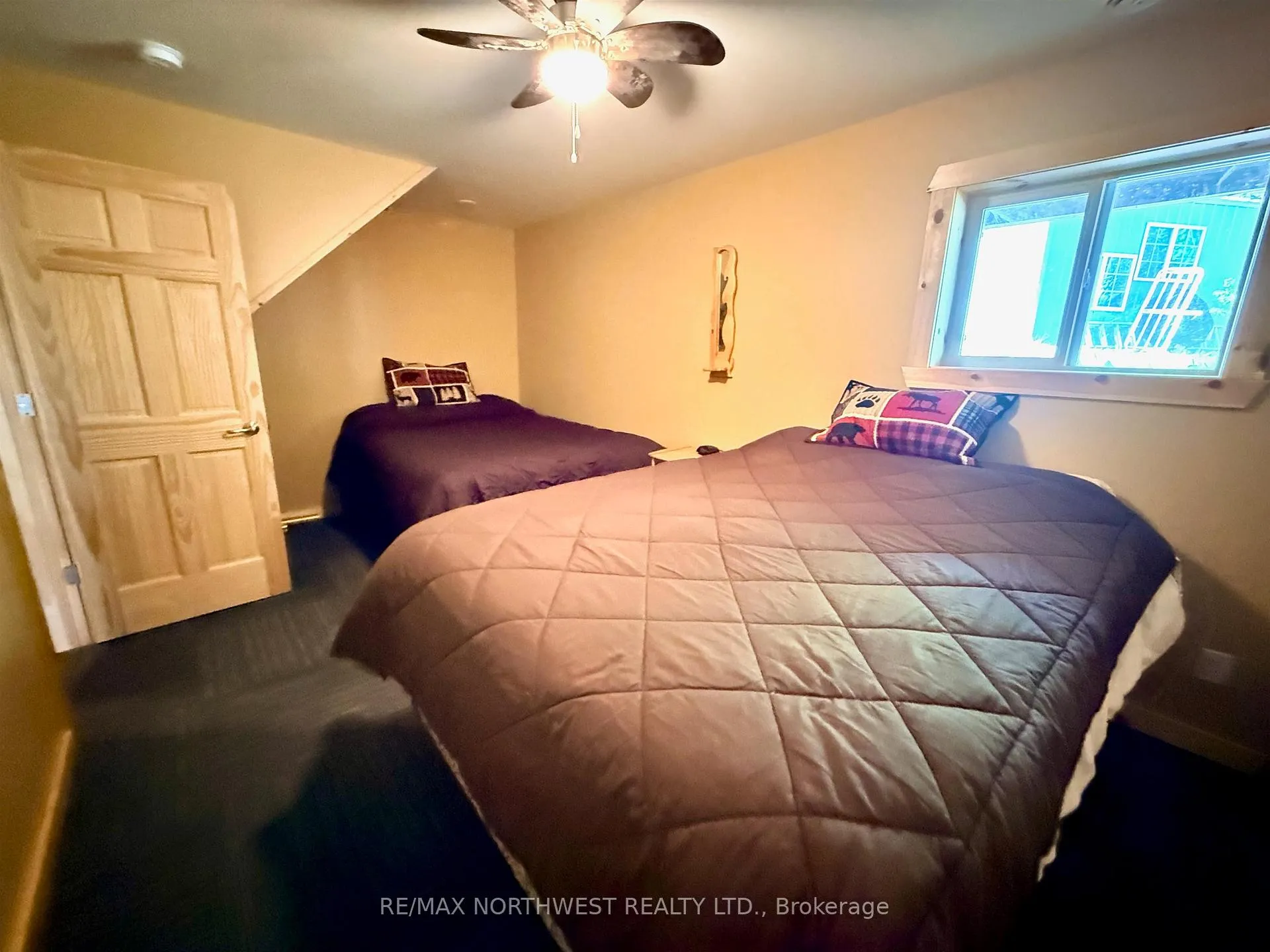 Photo 19 of 46 Aztec Drive, Sioux Narrows-Nestor Falls, TB-523 — HOMEH