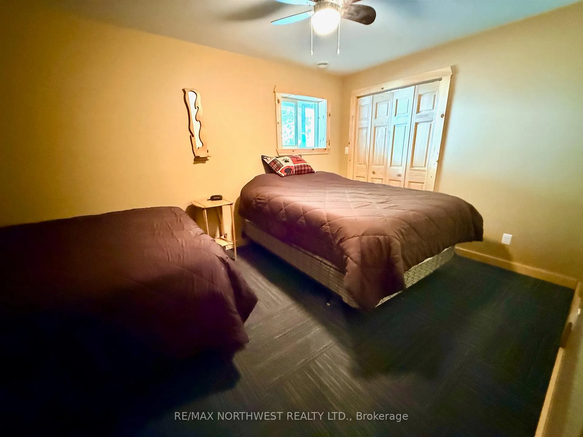 Photo 20 of 46 Aztec Drive, Sioux Narrows-Nestor Falls, TB-523 — HOMEH