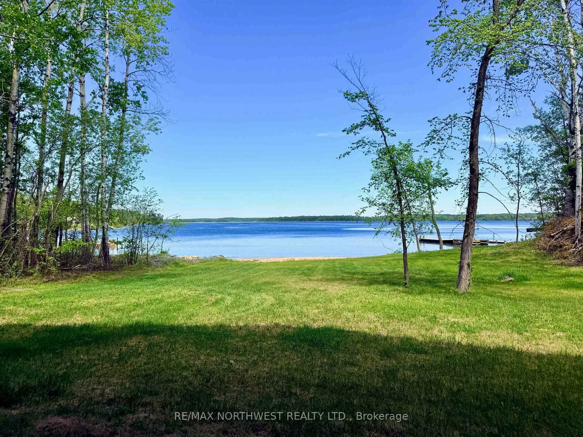 Photo 24 of 46 Aztec Drive, Sioux Narrows-Nestor Falls, TB-523 — HOMEH
