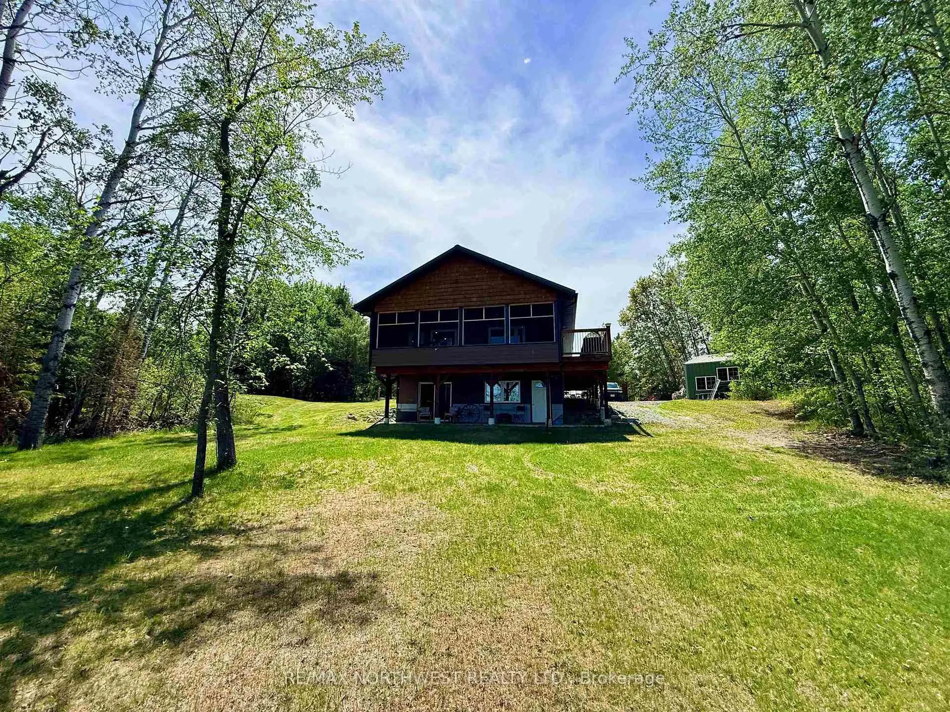 Photo 25 of 46 Aztec Drive, Sioux Narrows-Nestor Falls, TB-523 — HOMEH