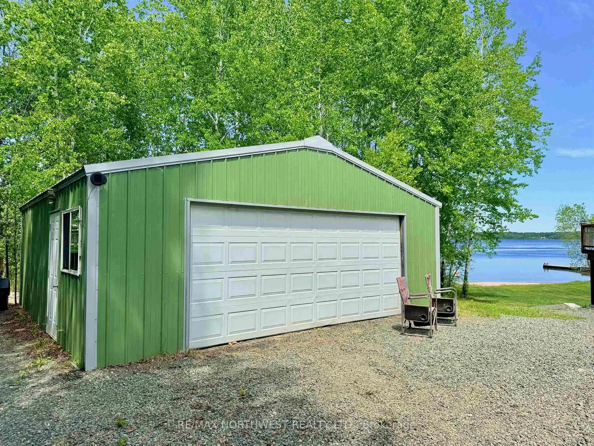 Photo 26 of 46 Aztec Drive, Sioux Narrows-Nestor Falls, TB-523 — HOMEH