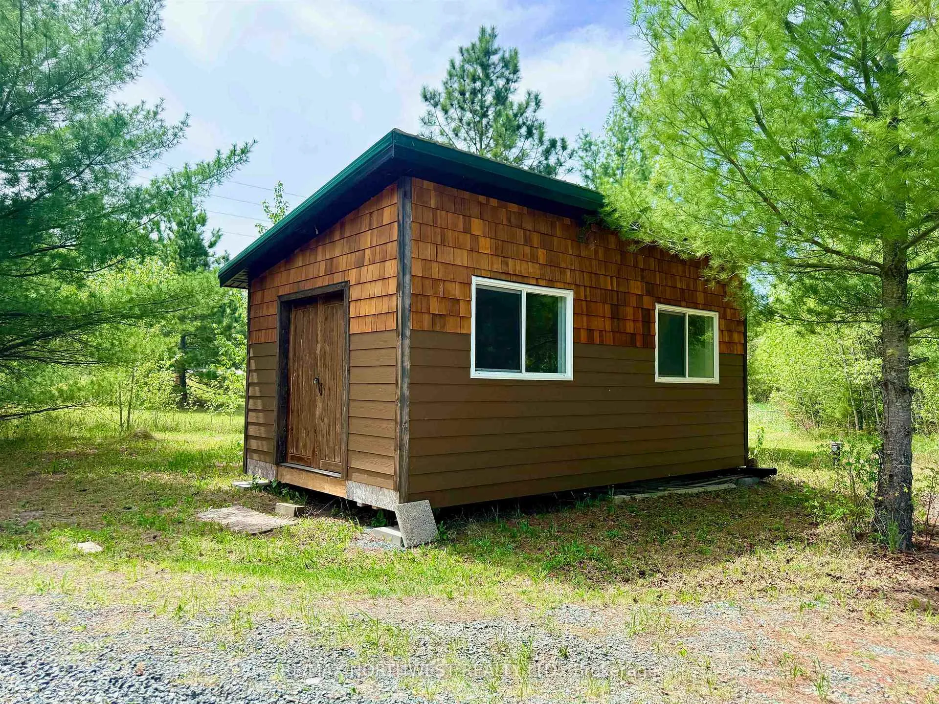 Photo 27 of 46 Aztec Drive, Sioux Narrows-Nestor Falls, TB-523 — HOMEH