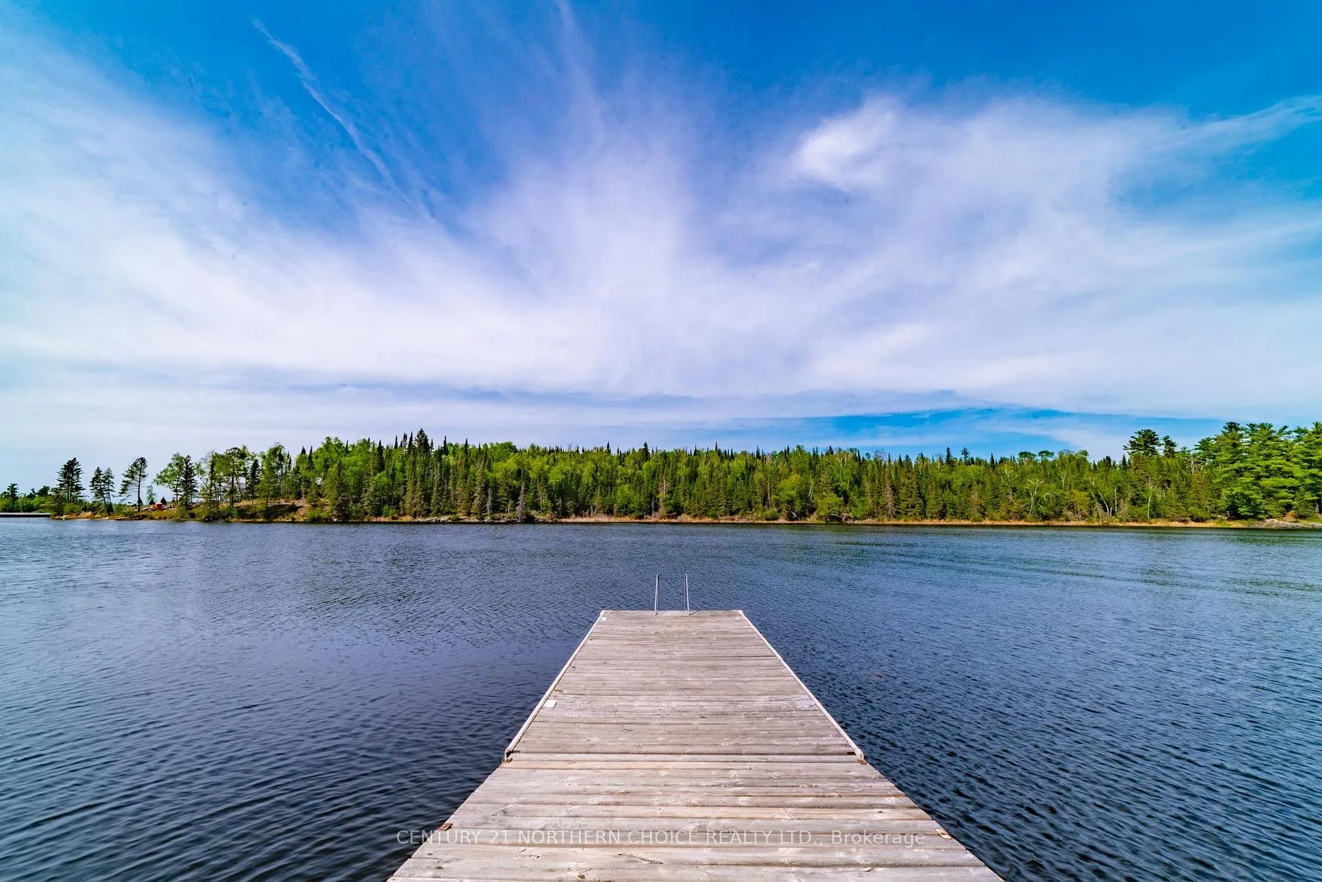 Photo 12 of 27 Lily Pad Bay, First Nations — HOMEH