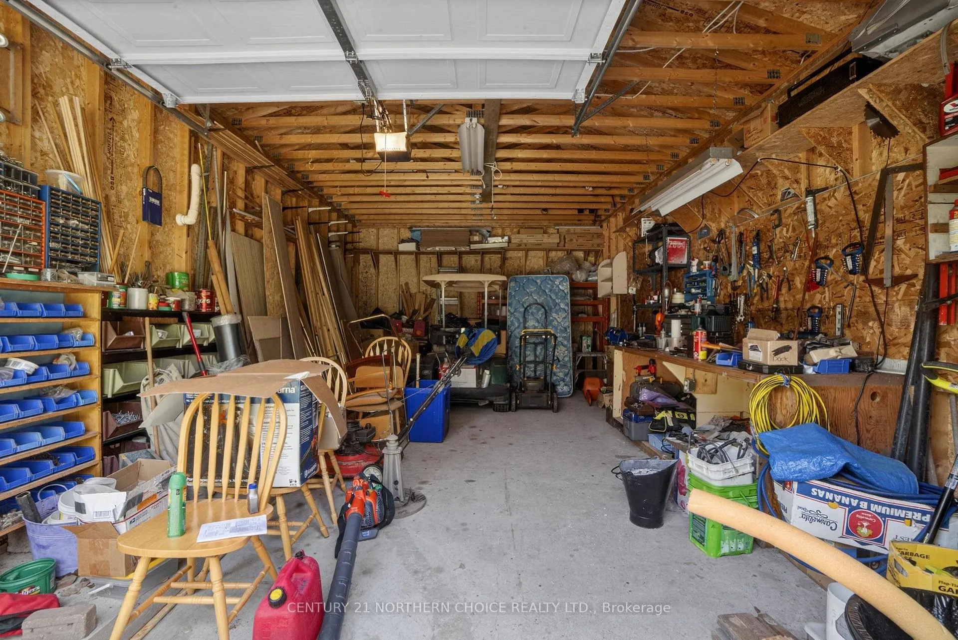 Photo 37 of 27 Lily Pad Bay, First Nations — HOMEH