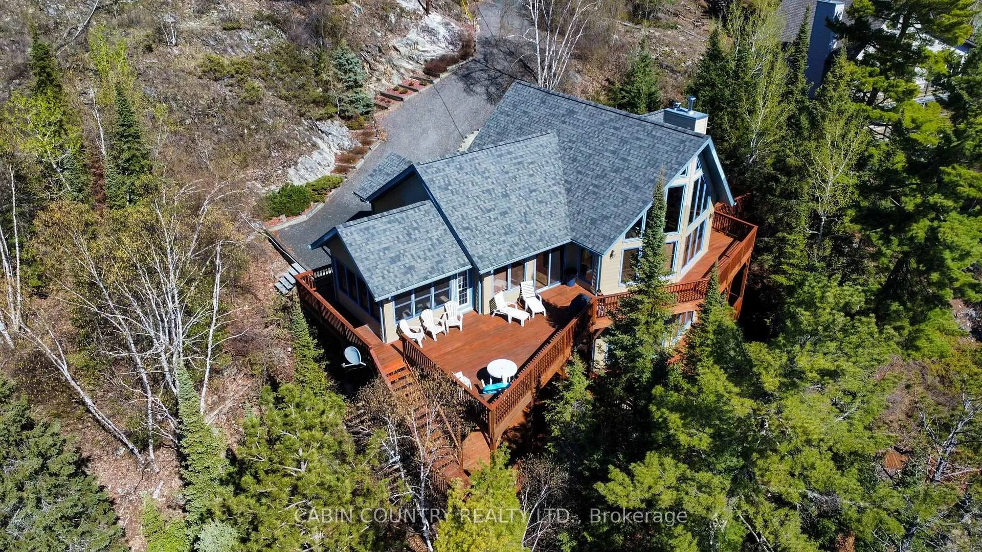 Photo of Lot 49 Lily Pad Bay