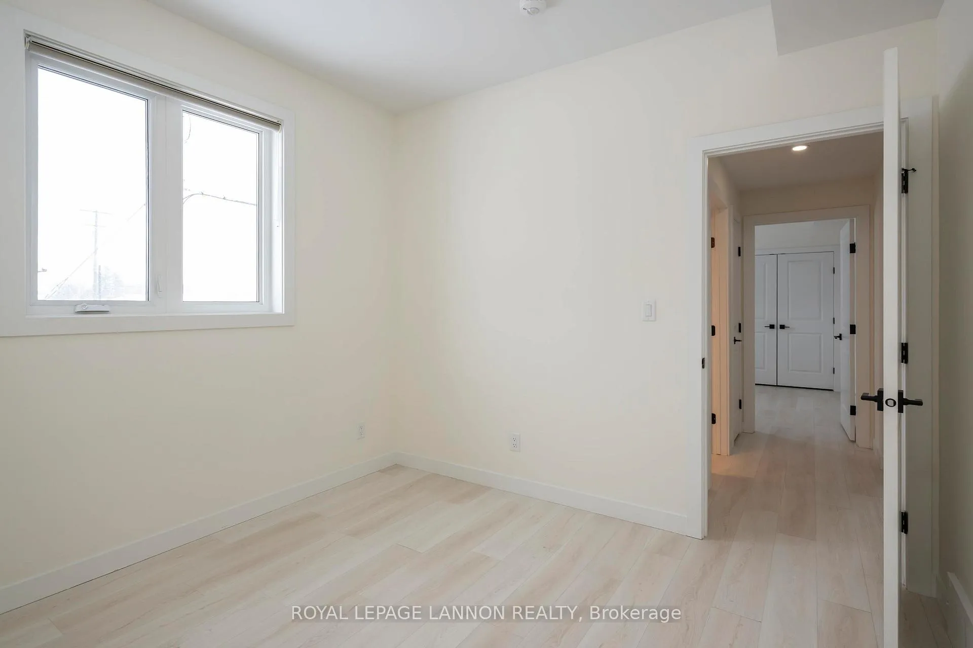 Photo 16 of 401 Empire Avenue, Thunder Bay, Westfort — HOMEH