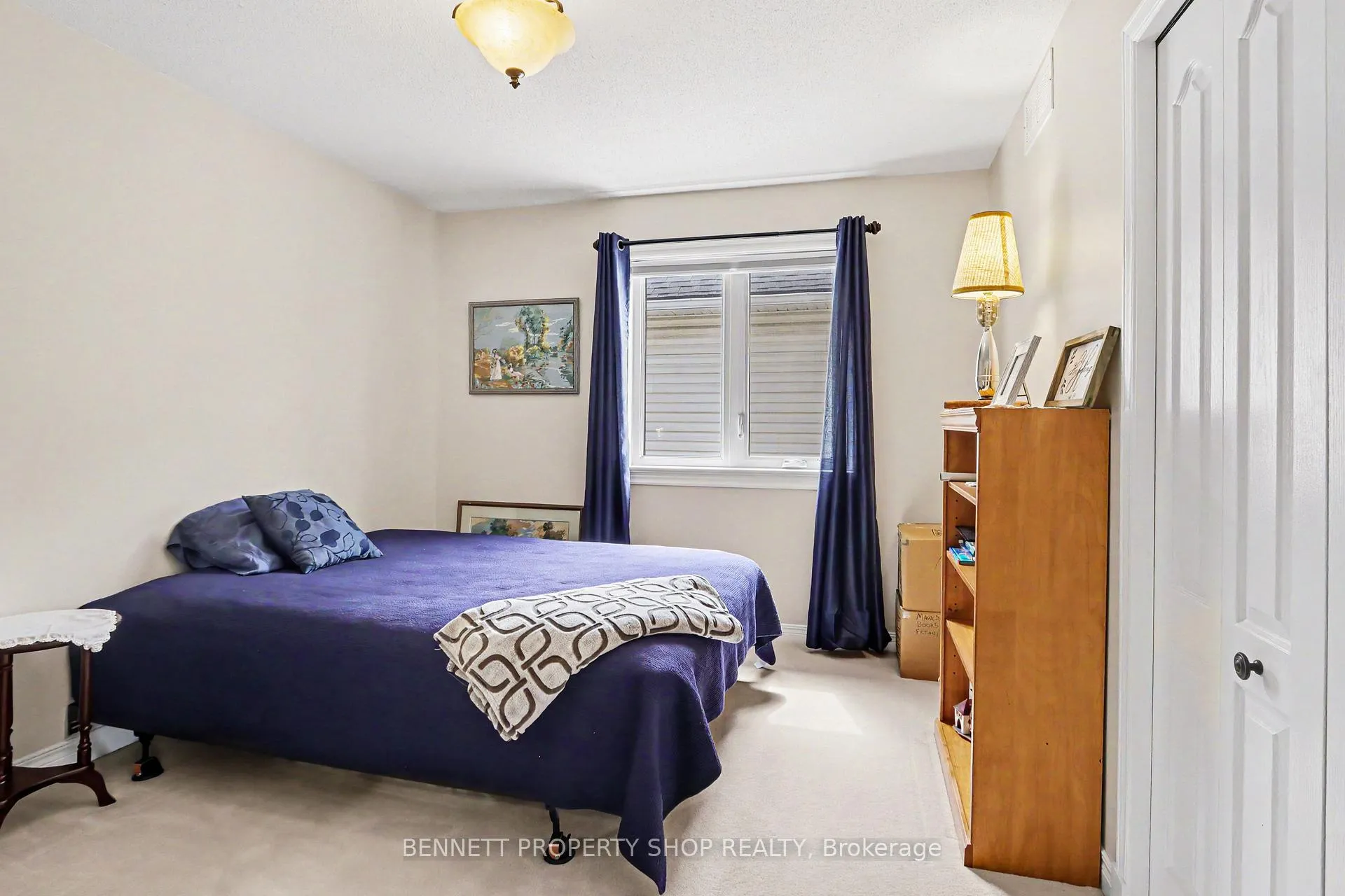 Photo 15 of 14 Sachs Forest Place, Ottawa, Barrhaven East — HOMEH