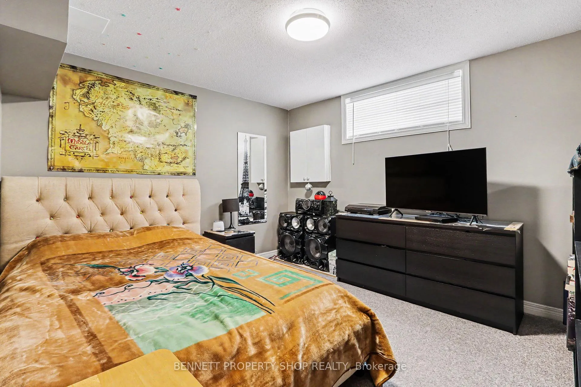 Photo 19 of 14 Sachs Forest Place, Ottawa, Barrhaven East — HOMEH