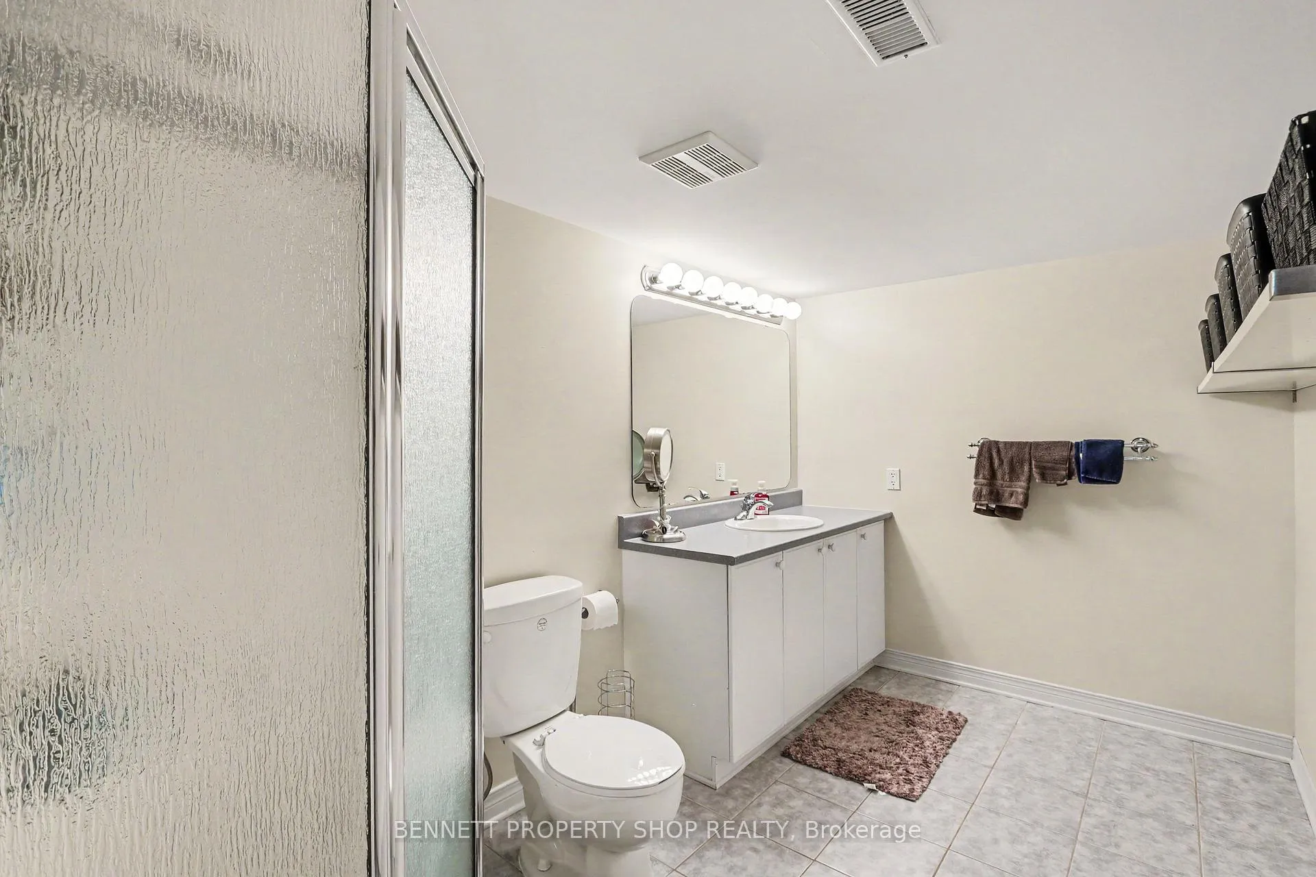 Photo 20 of 14 Sachs Forest Place, Ottawa, Barrhaven East — HOMEH