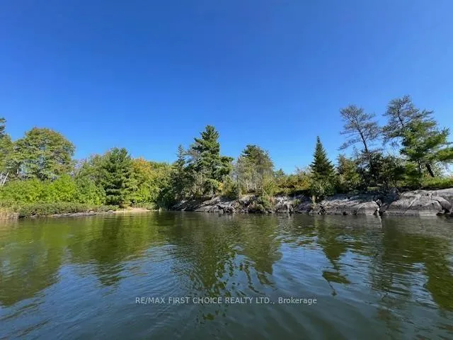 Photo 6 of G 734 Rainy Lake, First Nations — HOMEH