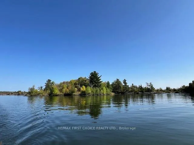 Photo 7 of G 734 Rainy Lake, First Nations — HOMEH