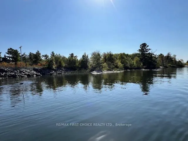 Photo 8 of G 734 Rainy Lake, First Nations — HOMEH