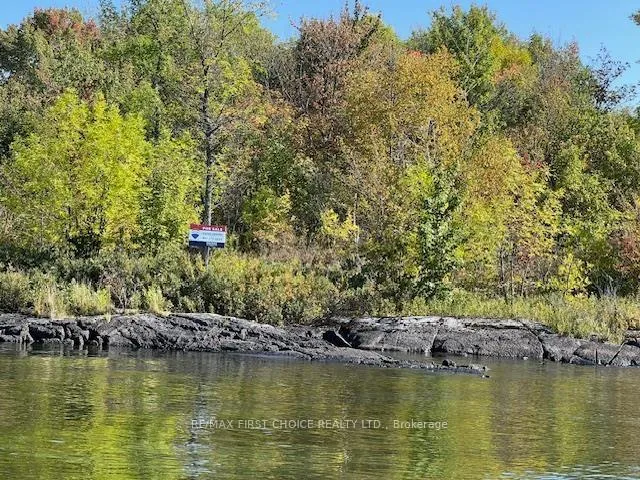 Photo 10 of G 734 Rainy Lake, First Nations — HOMEH