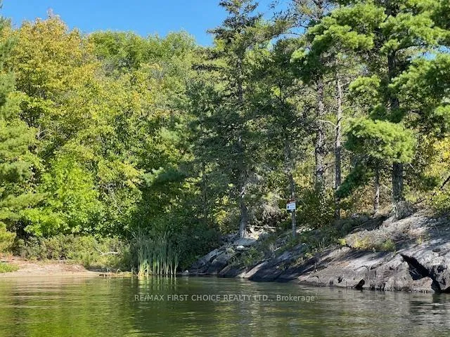 Photo 13 of G 734 Rainy Lake, First Nations — HOMEH