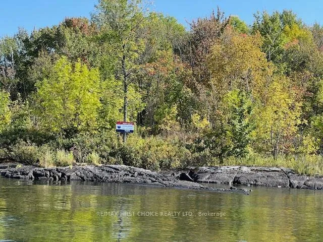 Photo 14 of G 734 Rainy Lake, First Nations — HOMEH