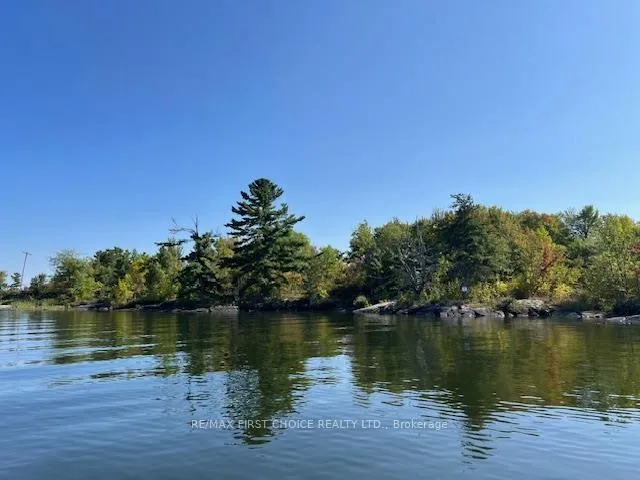 Photo 15 of G 734 Rainy Lake, First Nations — HOMEH