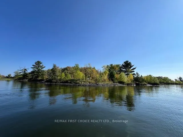 Photo 16 of G 734 Rainy Lake, First Nations — HOMEH