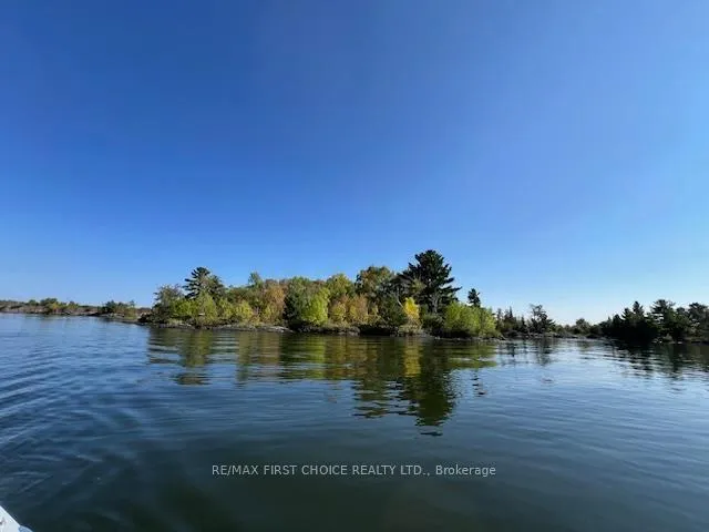 Photo 17 of G 734 Rainy Lake, First Nations — HOMEH