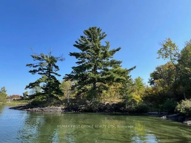 Photo 19 of G 734 Rainy Lake, First Nations — HOMEH