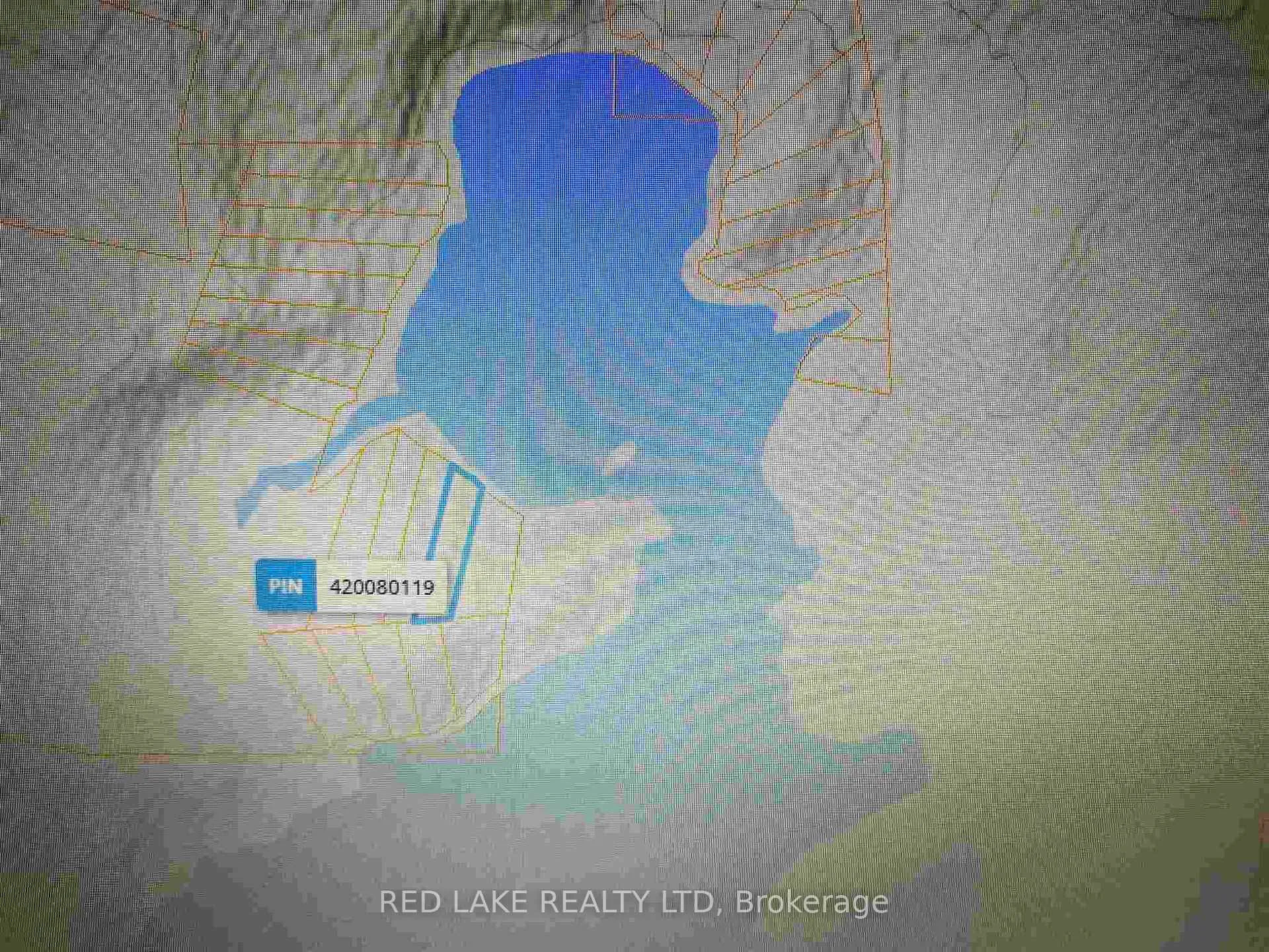 Photo 3 of 20 Slate Bay, Red Lake — HOMEH