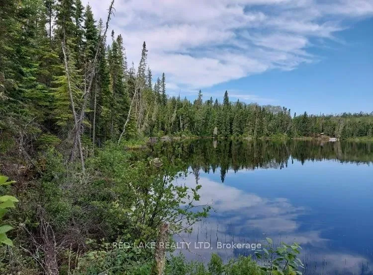 Photo 1 of 19 Slate Bay, Red Lake — HOMEH