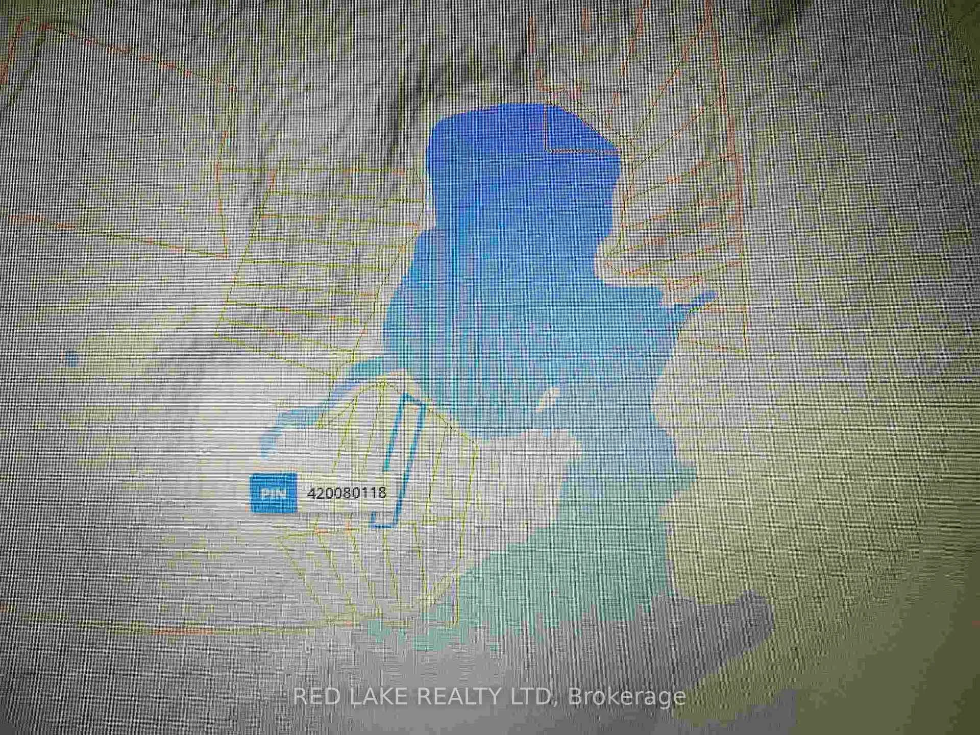 Photo 3 of 19 Slate Bay, Red Lake — HOMEH