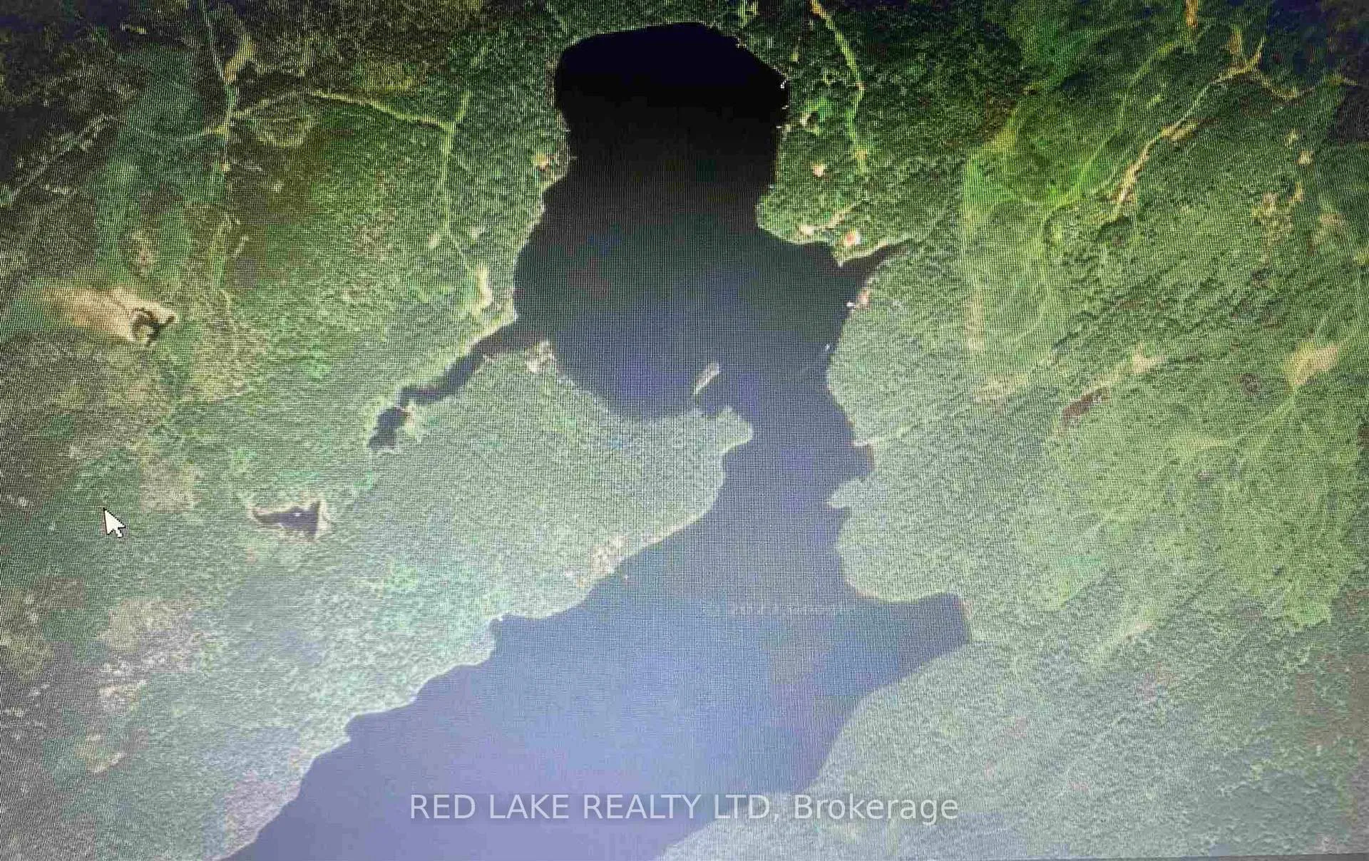 Photo 5 of 19 Slate Bay, Red Lake — HOMEH