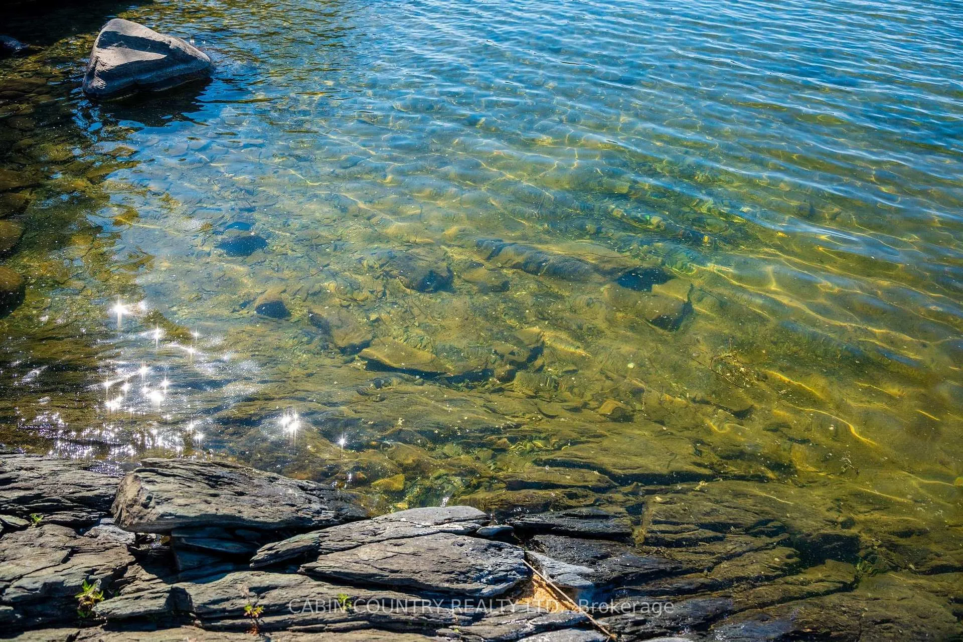 Photo 48 of S124 Shoal Lake, Kenora Remote Area, Shoal Lake — HOMEH