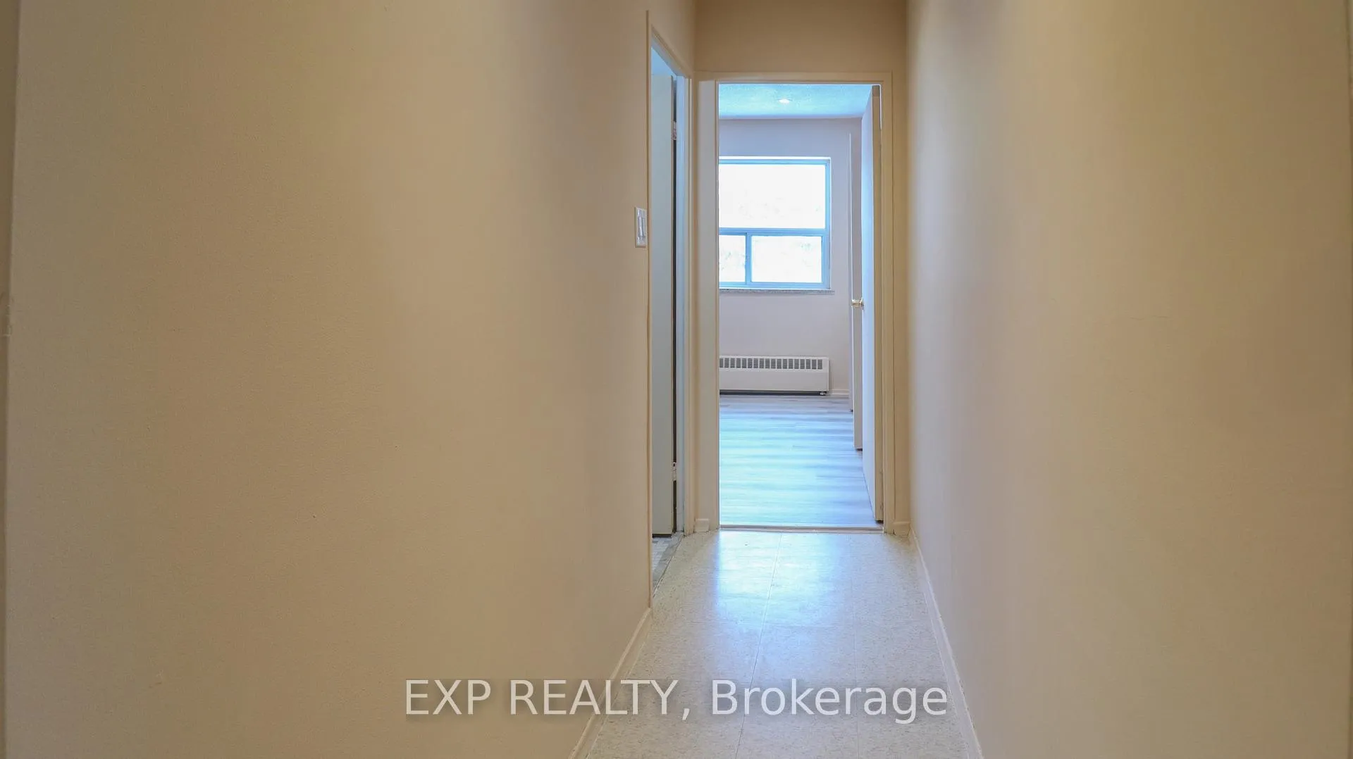 Photo 5 of Unit 207, 84 Second Street, Orangeville — HOMEH