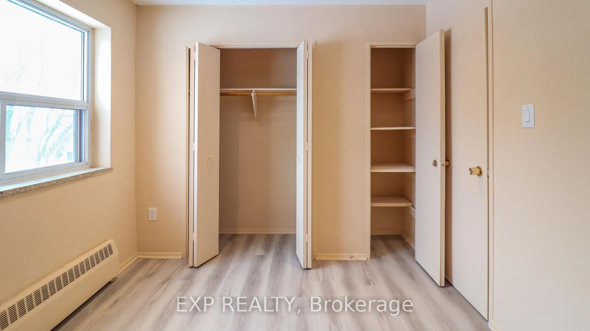 Photo 8 of Unit 207, 84 Second Street, Orangeville — HOMEH