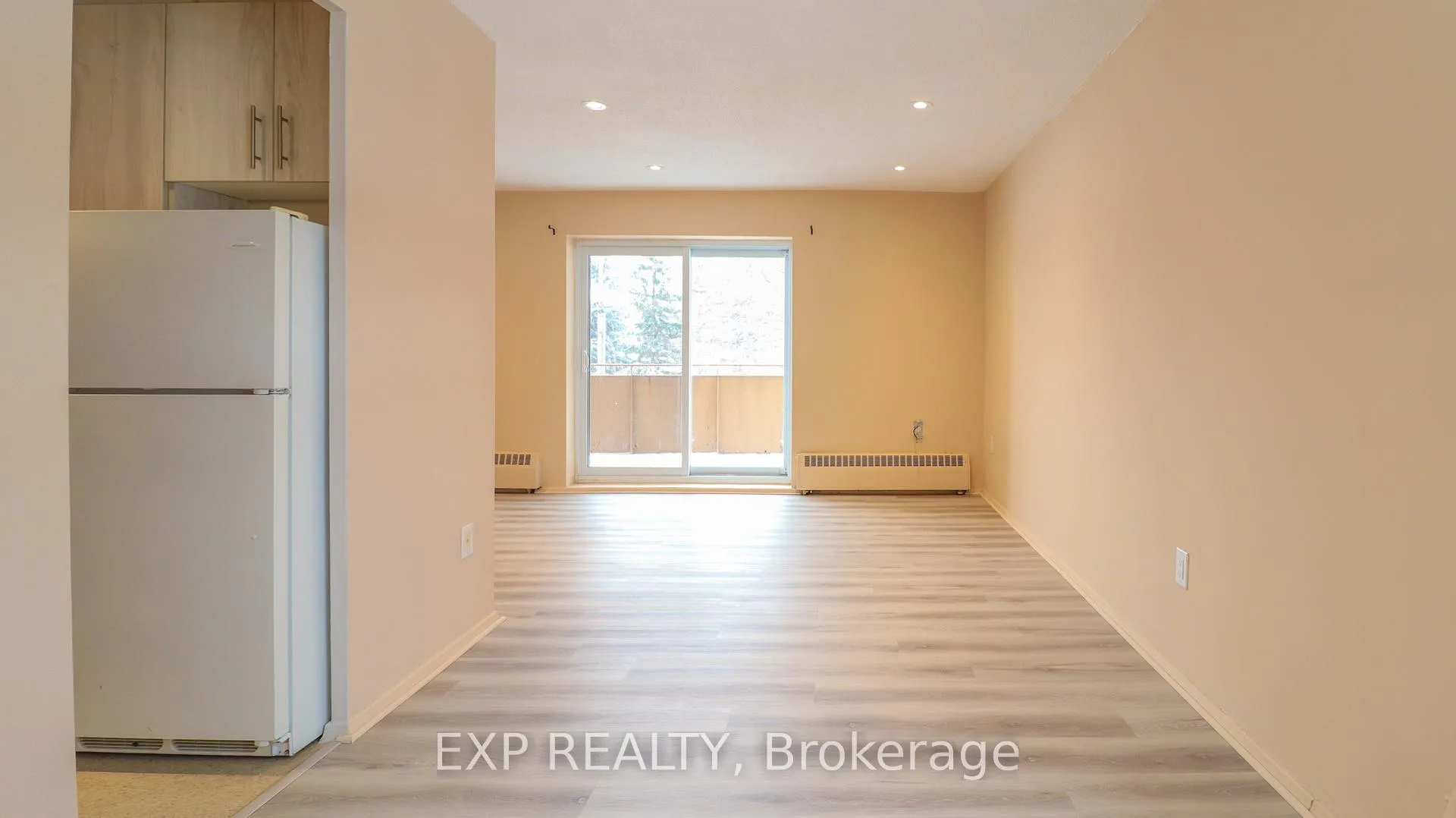 Photo 9 of Unit 207, 84 Second Street, Orangeville — HOMEH