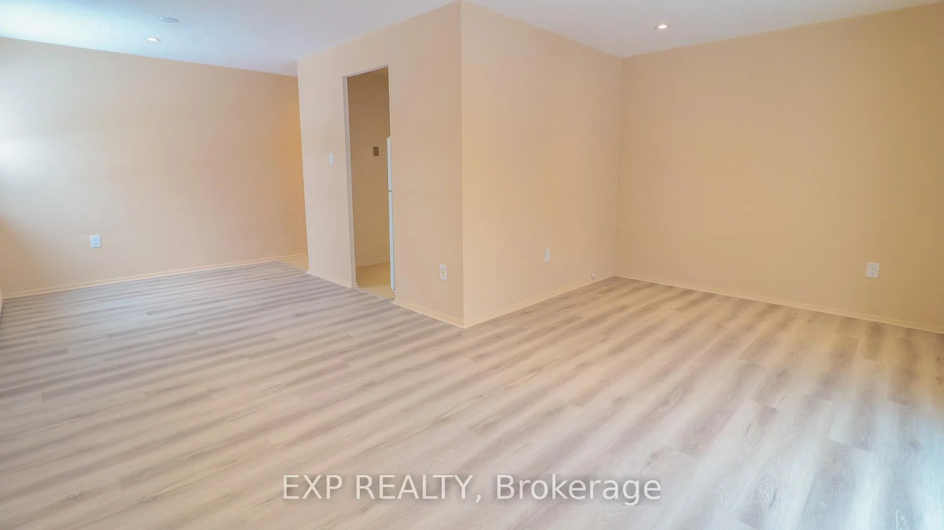 Photo 10 of Unit 207, 84 Second Street, Orangeville — HOMEH