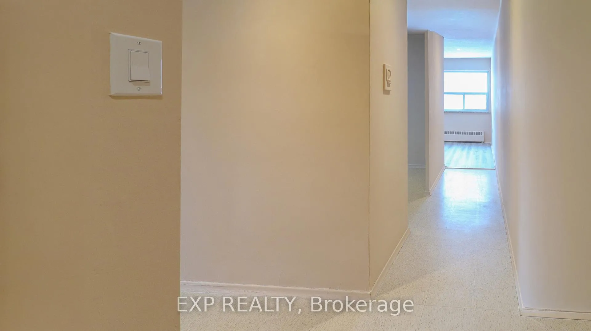 Photo 11 of Unit 207, 84 Second Street, Orangeville — HOMEH
