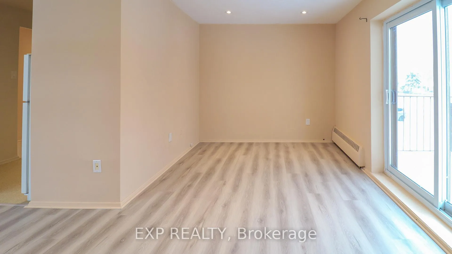 Photo 12 of Unit 207, 84 Second Street, Orangeville — HOMEH