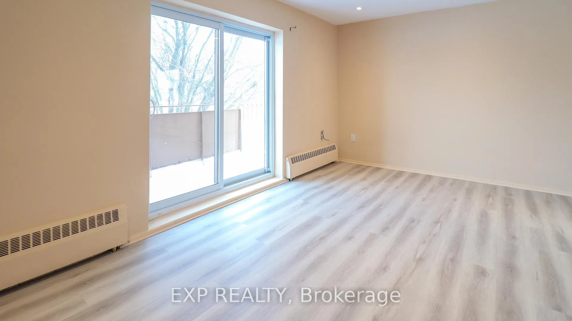 Photo 13 of Unit 207, 84 Second Street, Orangeville — HOMEH