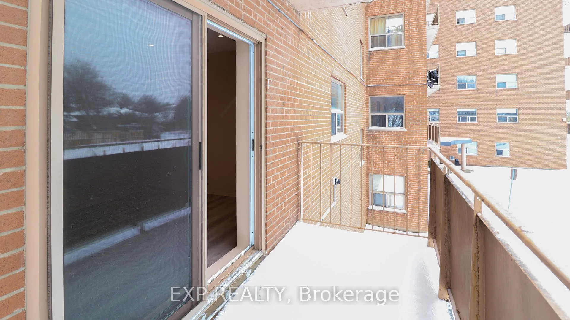 Photo 14 of Unit 207, 84 Second Street, Orangeville — HOMEH