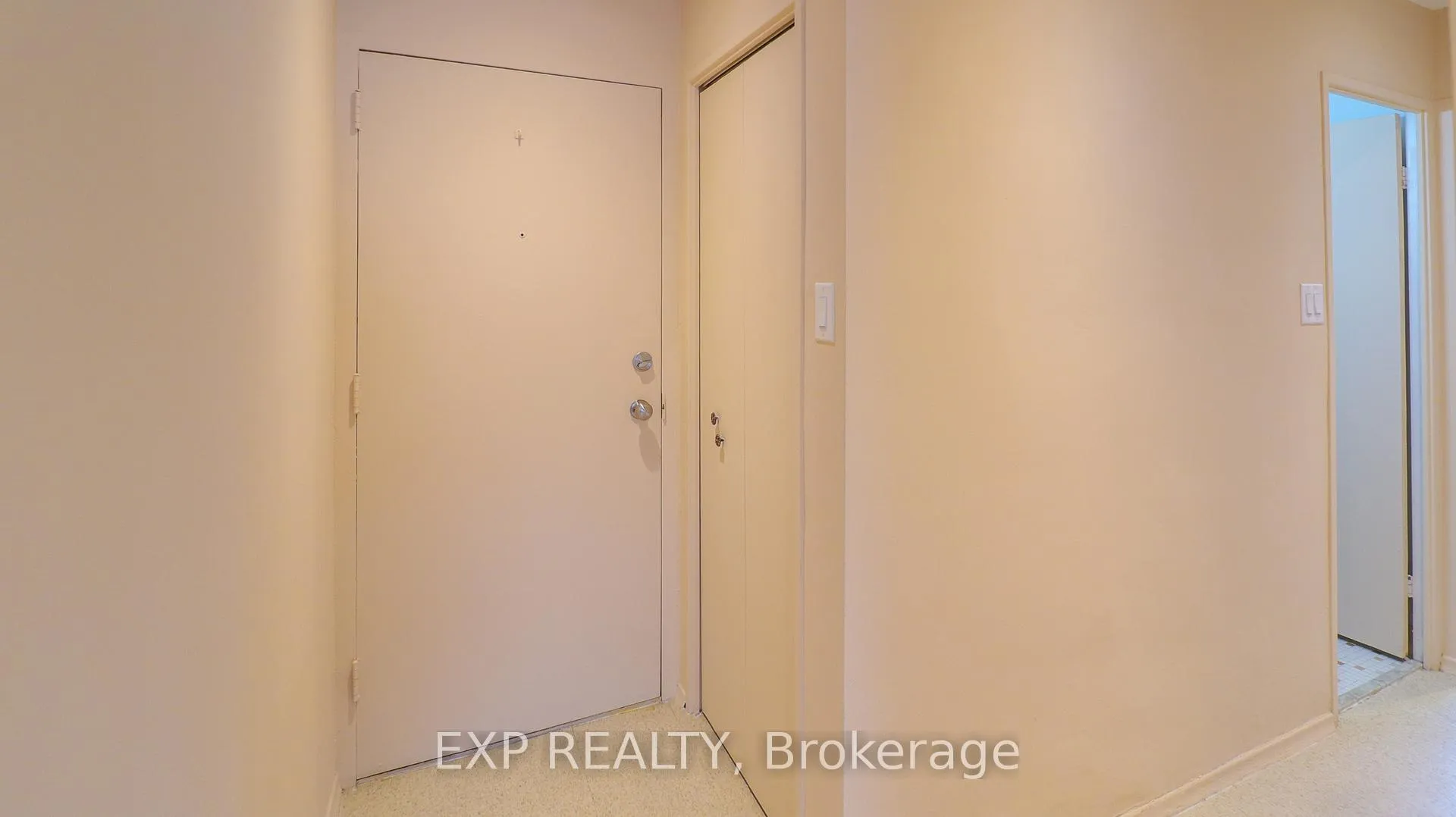 Photo 17 of Unit 207, 84 Second Street, Orangeville — HOMEH