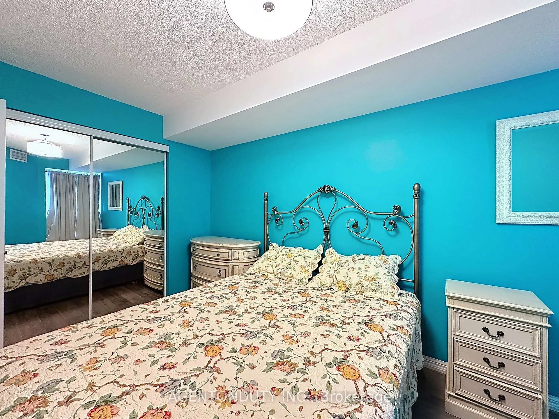 Photo 25 of Unit 613, 109 Front Street E, Toronto, Moss Park — HOMEH