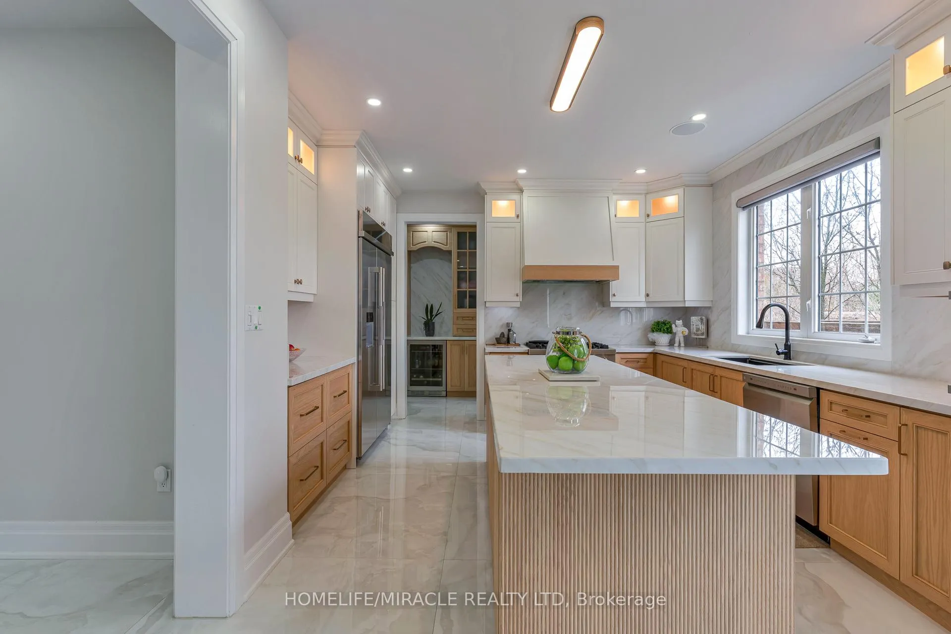 Photo 32 of 2299 Glazebrook Circle, Oakville, Westmount — HOMEH