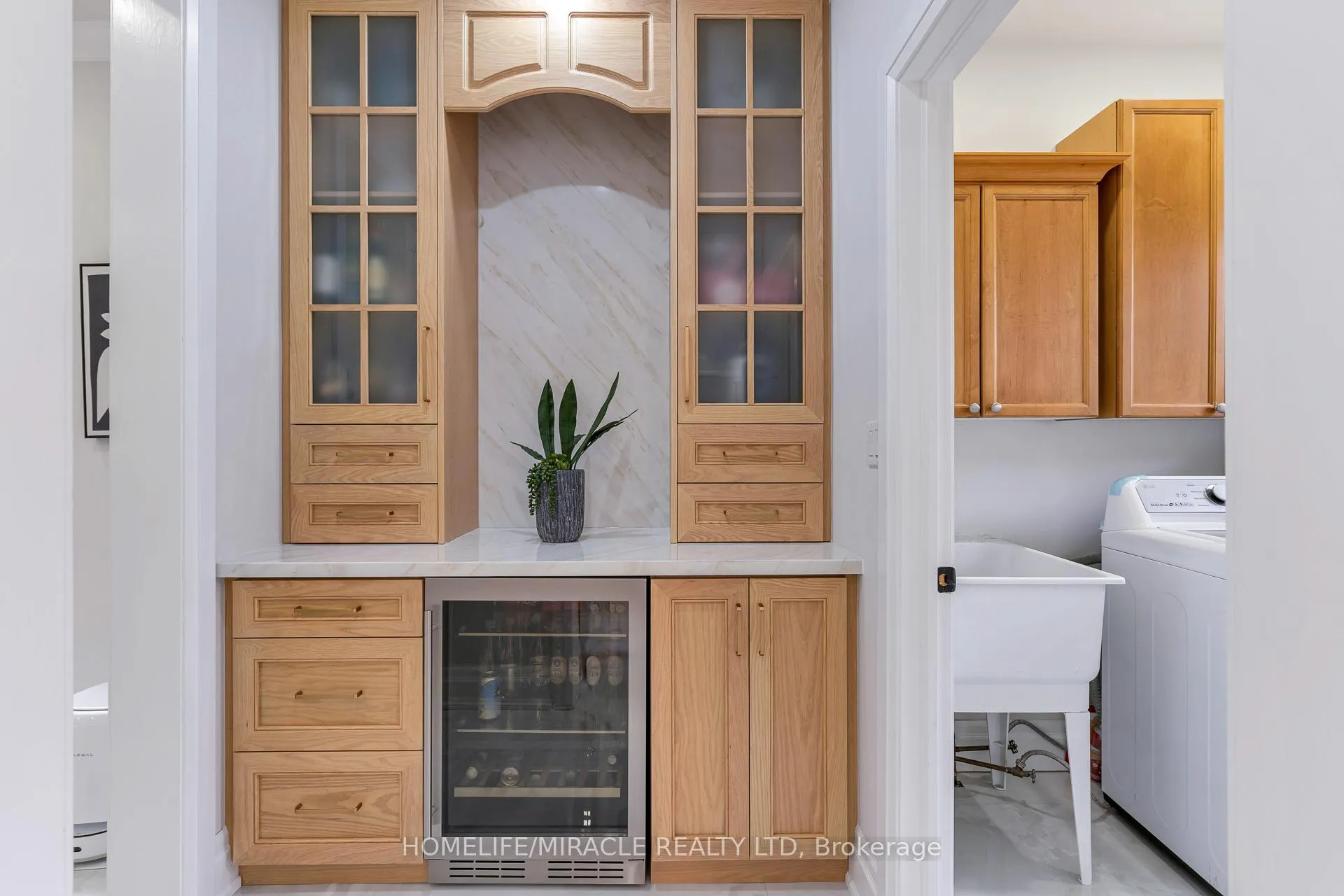 Photo 36 of 2299 Glazebrook Circle, Oakville, Westmount — HOMEH