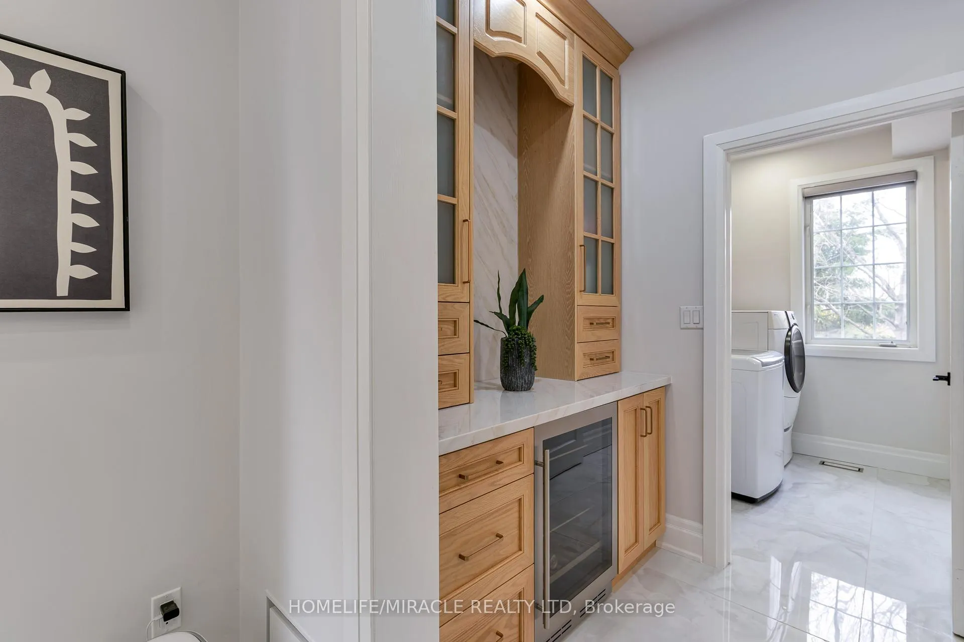 Photo 37 of 2299 Glazebrook Circle, Oakville, Westmount — HOMEH